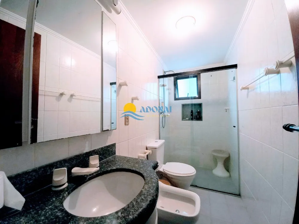 Apartamento, 3 quartos, 130 m² - Foto 7