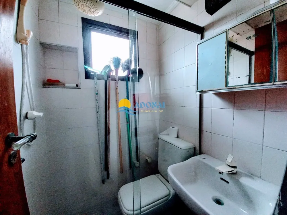 Apartamento, 3 quartos, 130 m² - Foto 16