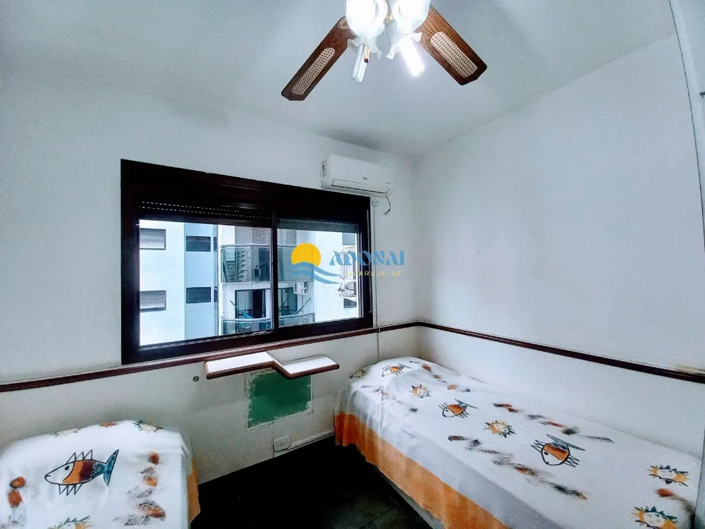 Apartamento, 3 quartos, 130 m² - Foto 8