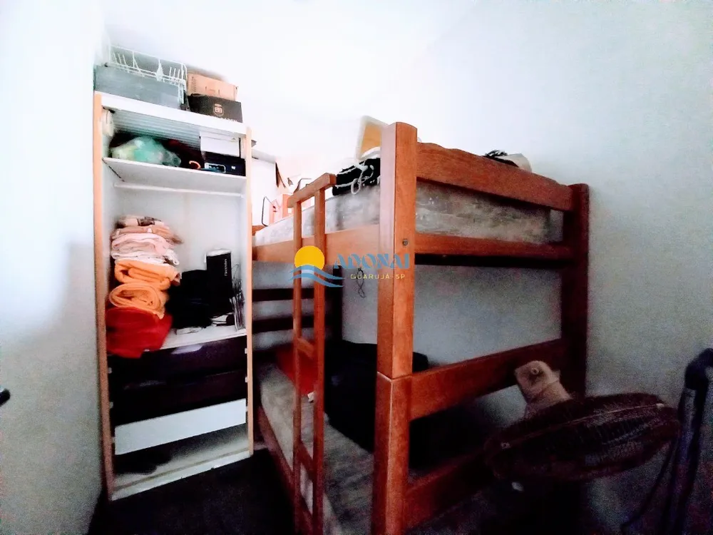 Apartamento, 3 quartos, 130 m² - Foto 15
