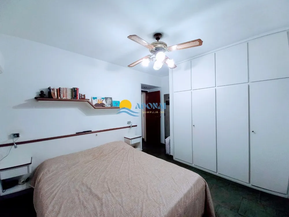 Apartamento, 3 quartos, 130 m² - Foto 6