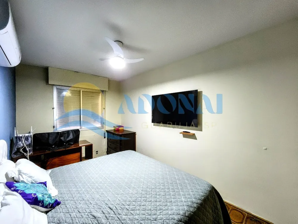 Apartamento, 3 quartos, 140 m² - Foto 4