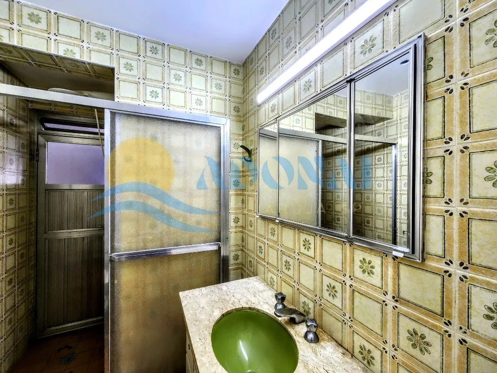 Apartamento, 3 quartos, 140 m² - Foto 8