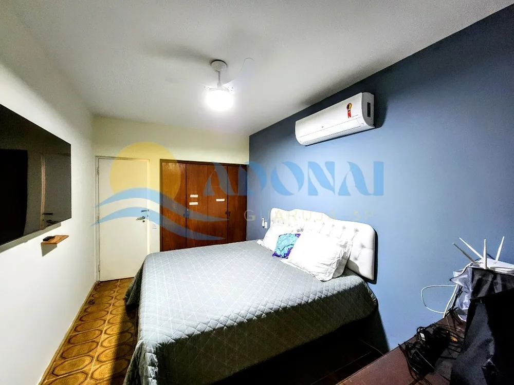Apartamento, 3 quartos, 140 m² - Foto 7