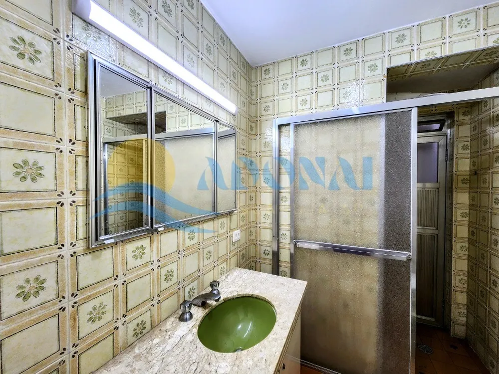 Apartamento, 3 quartos, 140 m² - Foto 12