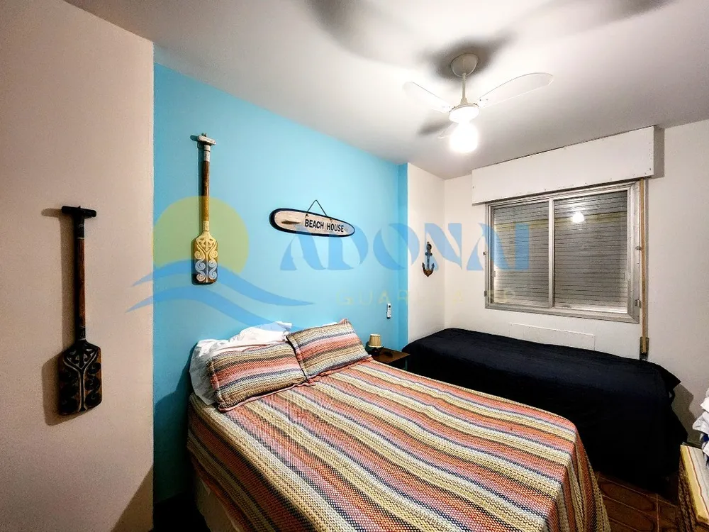 Apartamento, 3 quartos, 140 m² - Foto 5