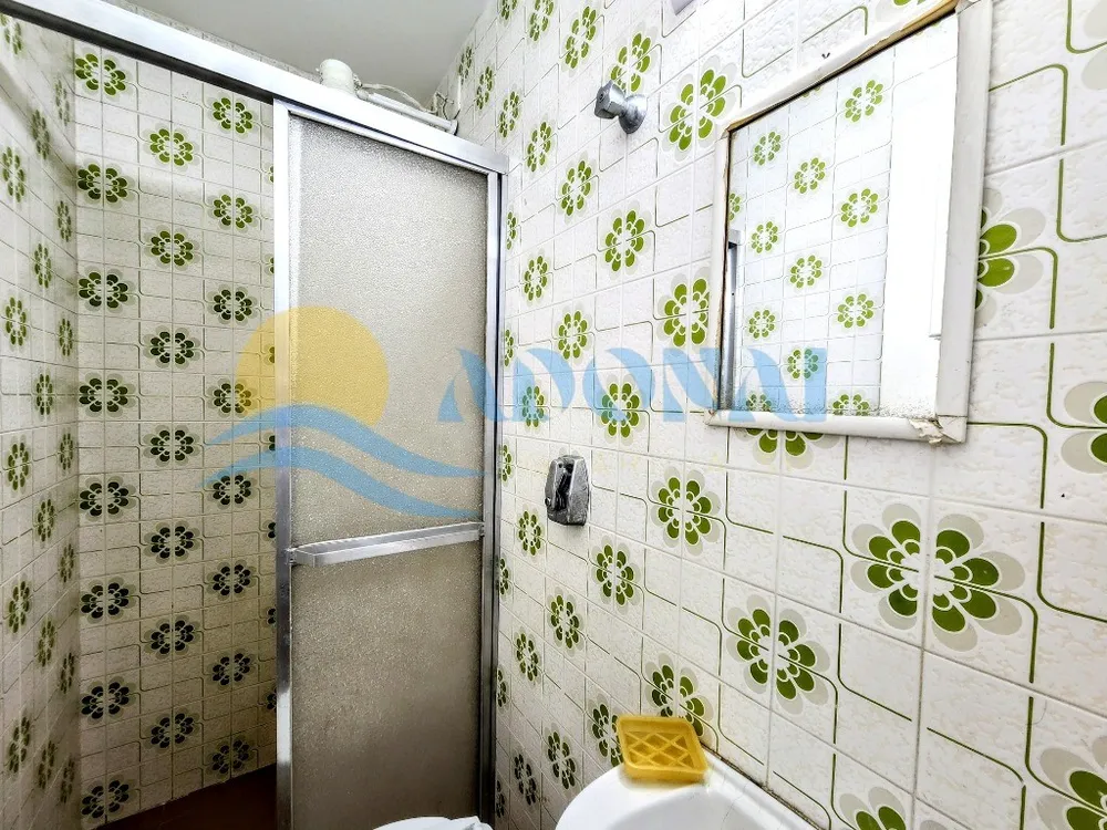 Apartamento, 3 quartos, 140 m² - Foto 6