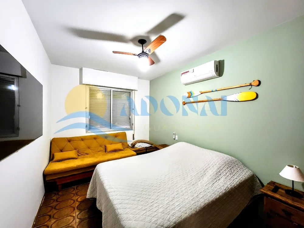 Apartamento, 3 quartos, 140 m² - Foto 3
