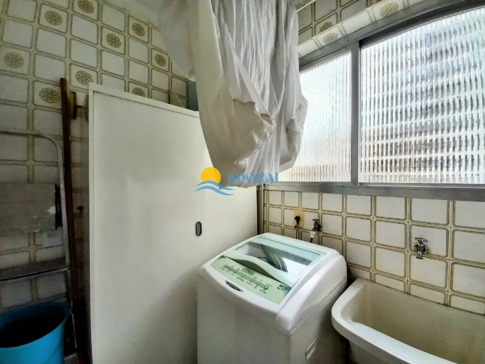 Apartamento, 3 quartos, 95 m² - Foto 10