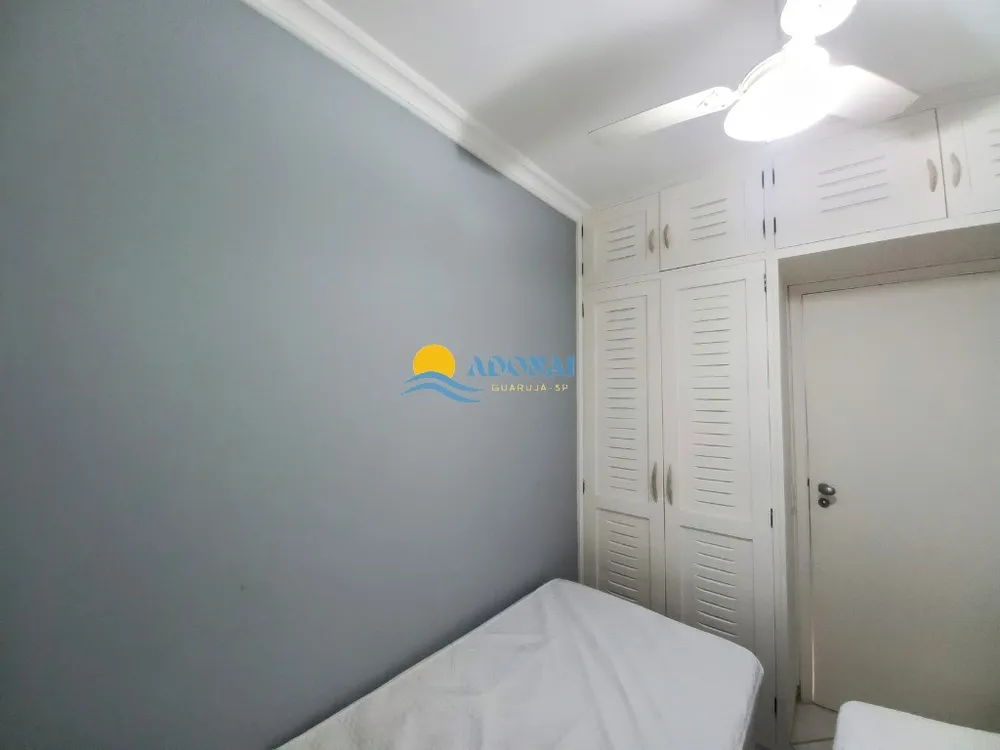 Apartamento, 3 quartos, 95 m² - Foto 2