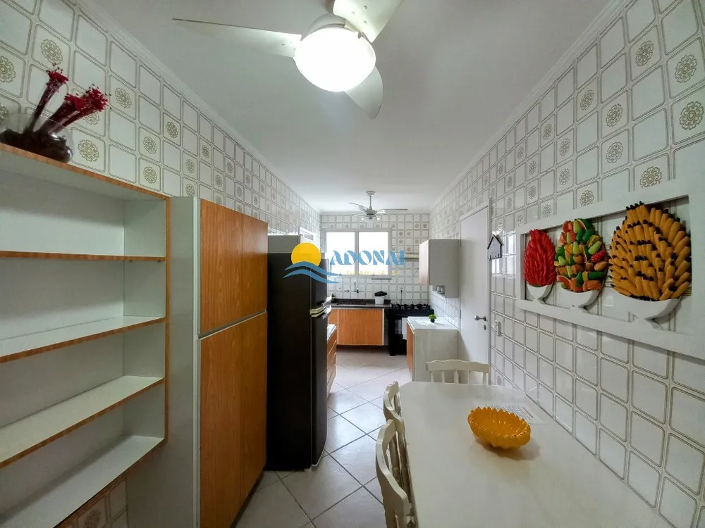 Apartamento, 3 quartos, 95 m² - Foto 9