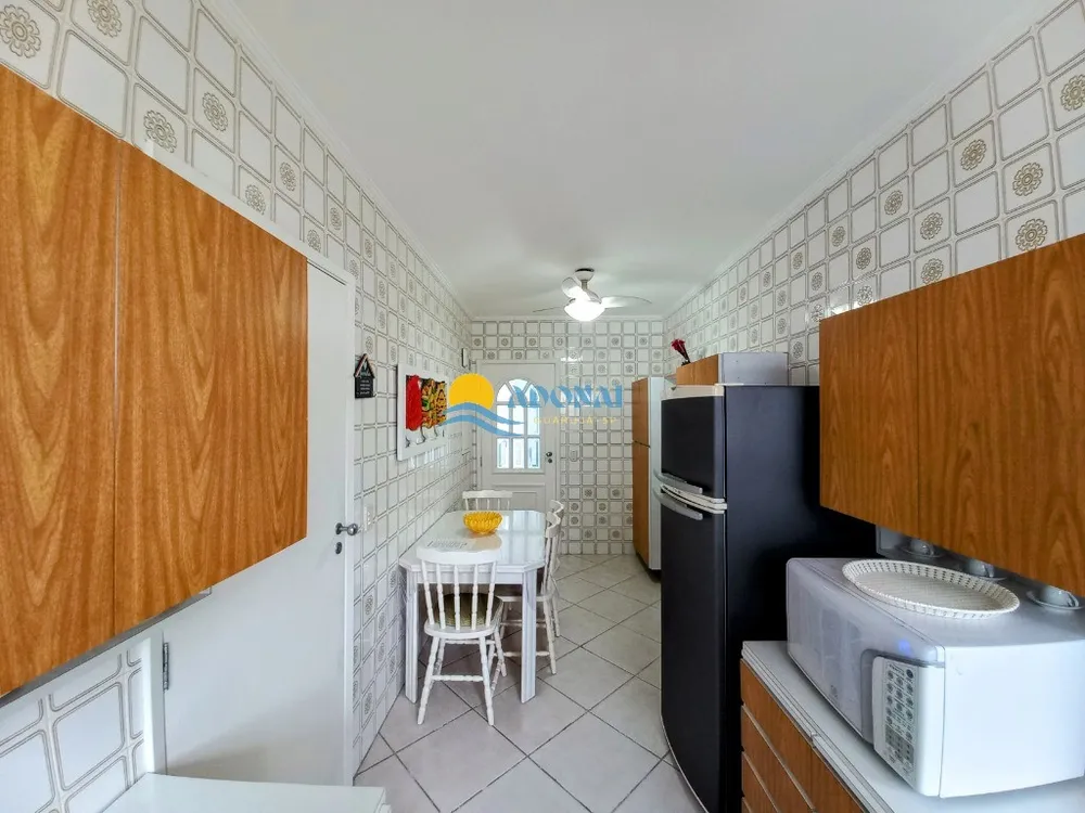 Apartamento, 3 quartos, 95 m² - Foto 7