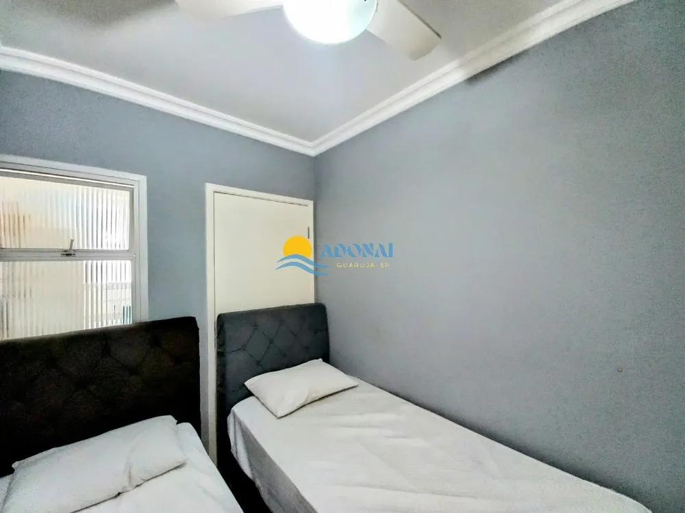 Apartamento, 3 quartos, 95 m² - Foto 6
