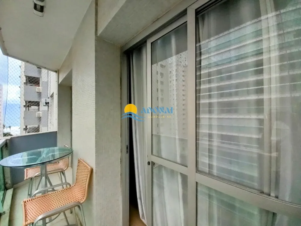 Apartamento, 3 quartos, 95 m² - Foto 5