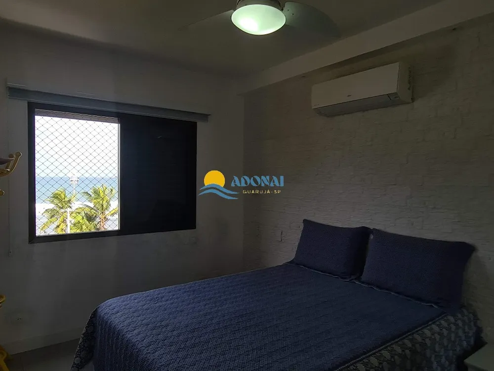 Apartamento, 2 quartos, 80 m² - Foto 13