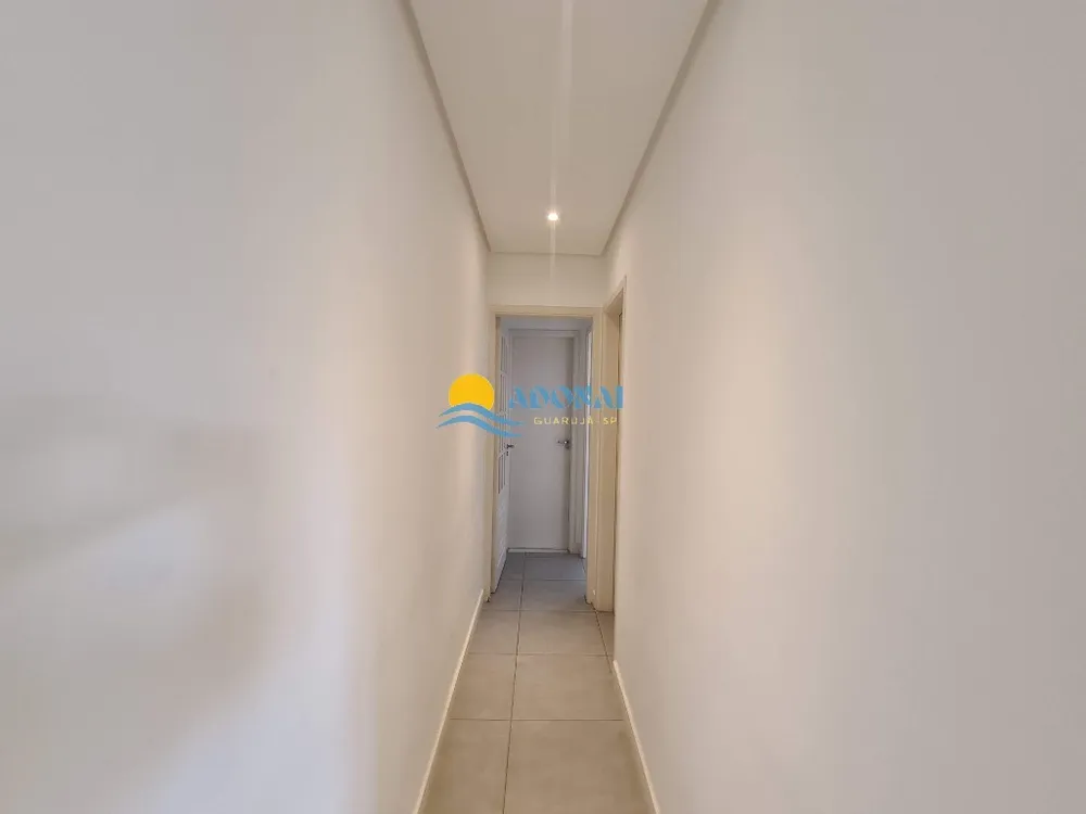 Apartamento, 2 quartos, 80 m² - Foto 9