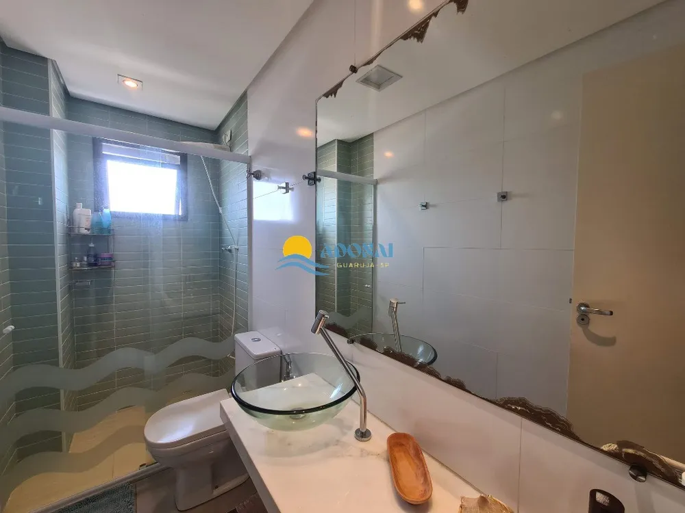 Apartamento, 2 quartos, 80 m² - Foto 18