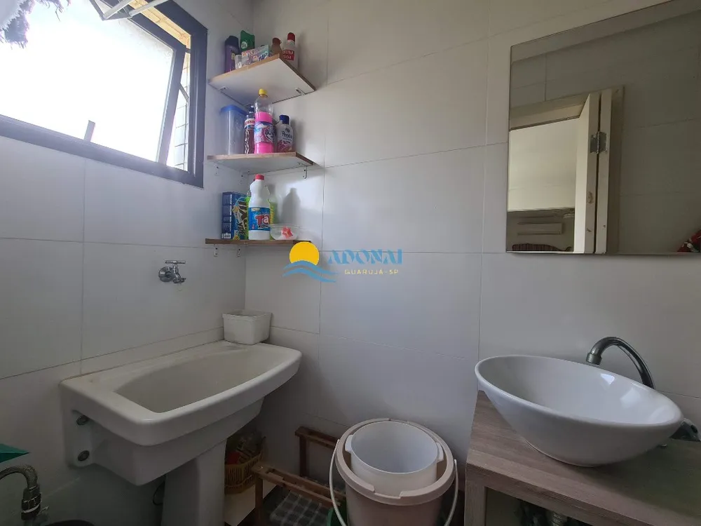 Apartamento, 2 quartos, 80 m² - Foto 19