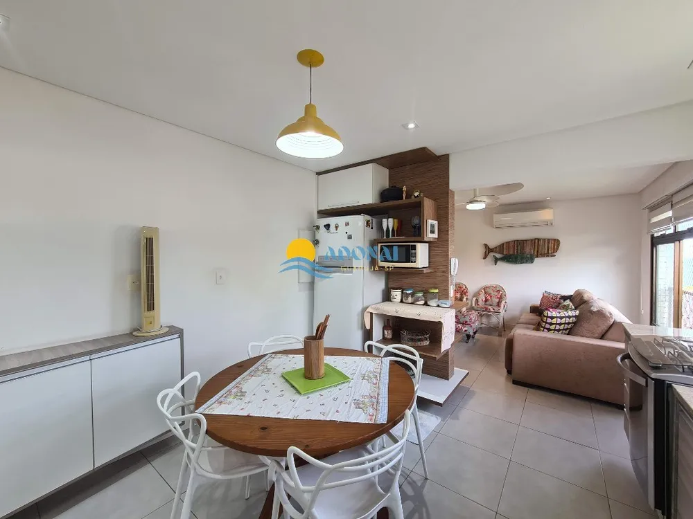 Apartamento, 2 quartos, 80 m² - Foto 8
