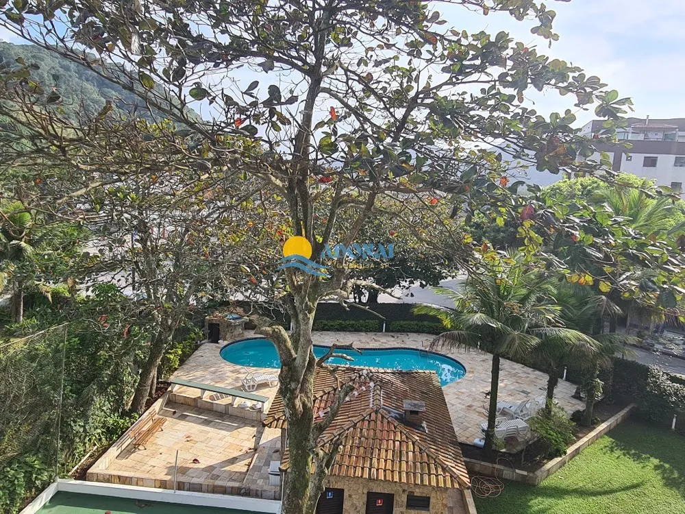 Apartamento, 2 quartos, 80 m² - Foto 6