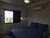 Apartamento, 2 quartos, 80 m² - Foto 8