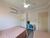 Apartamento, 2 quartos, 80 m² - Foto 7
