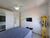 Apartamento, 2 quartos, 80 m² - Foto 10
