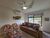 Apartamento, 2 quartos, 80 m² - Foto 2
