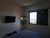 Apartamento, 2 quartos, 80 m² - Foto 9