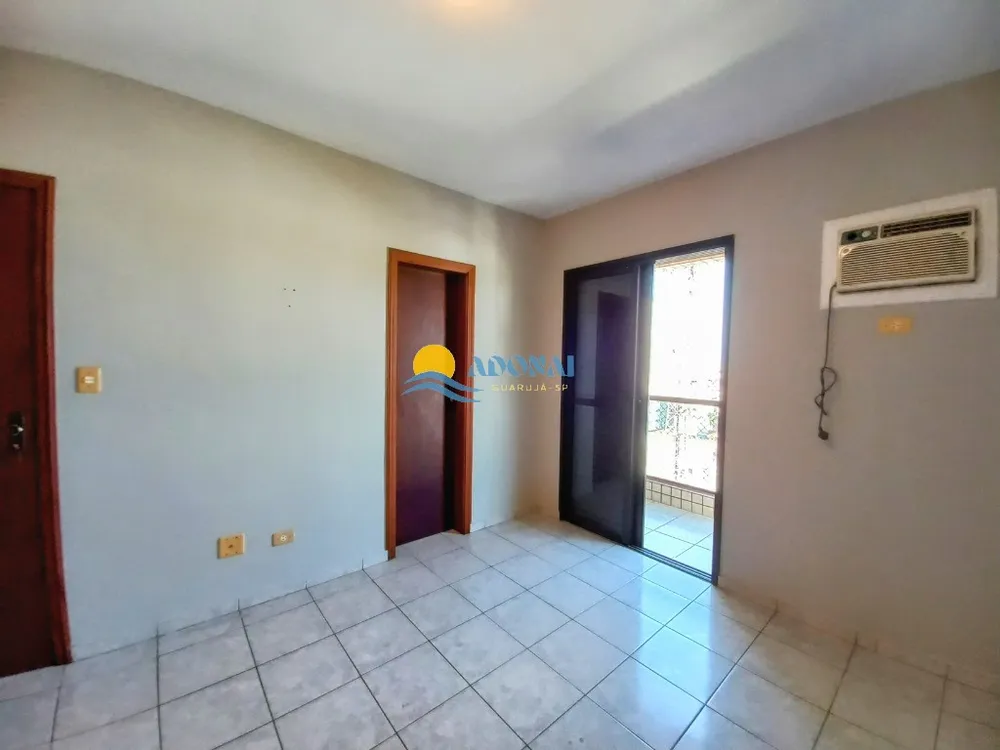 Apartamento, 2 quartos, 90 m² - Foto 14