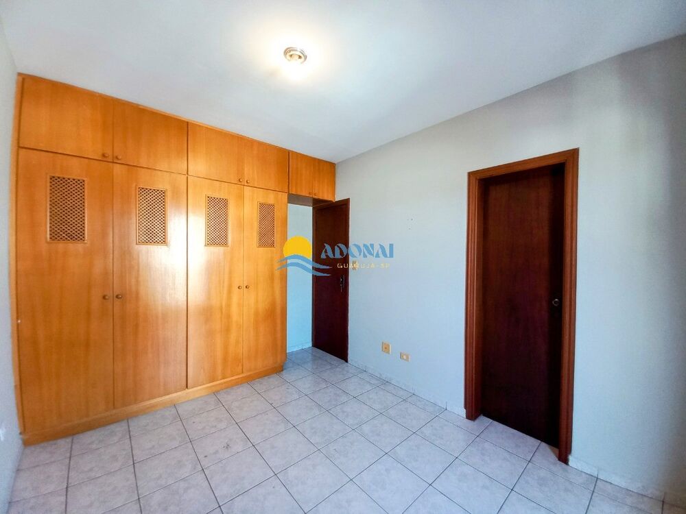 Apartamento, 2 quartos, 90 m² - Foto 8