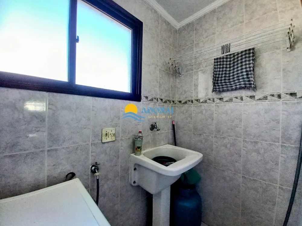 Apartamento, 2 quartos, 90 m² - Foto 20