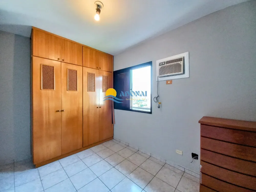 Apartamento, 2 quartos, 90 m² - Foto 9