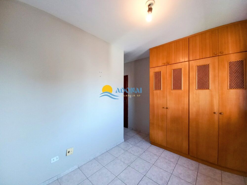 Apartamento, 2 quartos, 90 m² - Foto 5