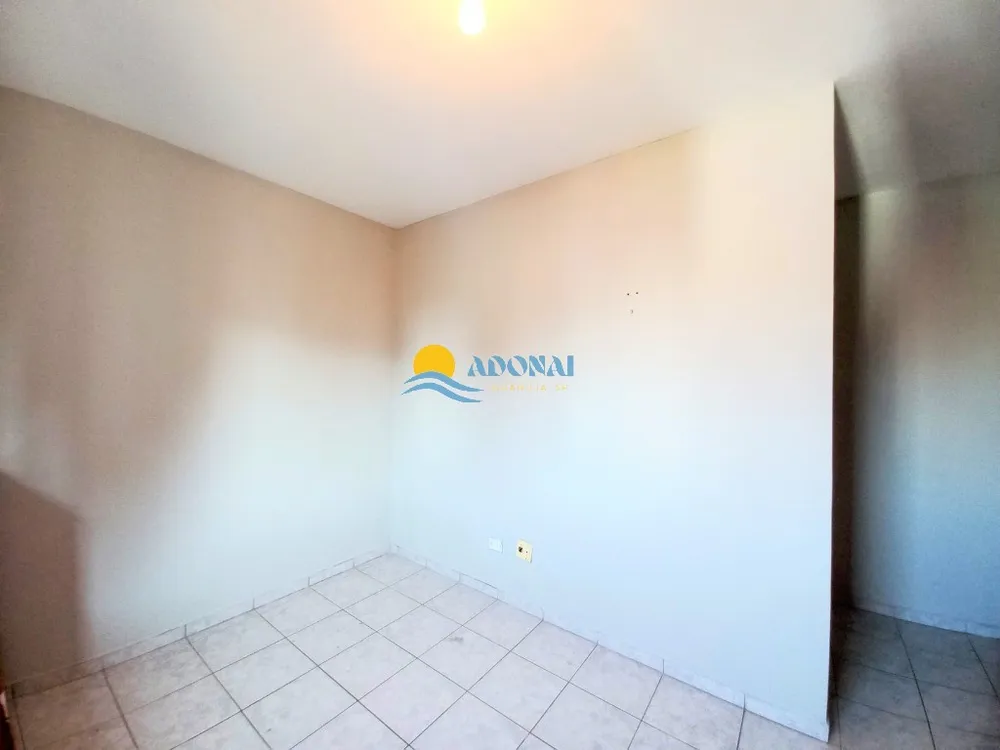 Apartamento, 2 quartos, 90 m² - Foto 11