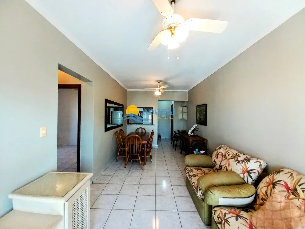 Apartamento, 2 quartos, 90 m² - Foto 5