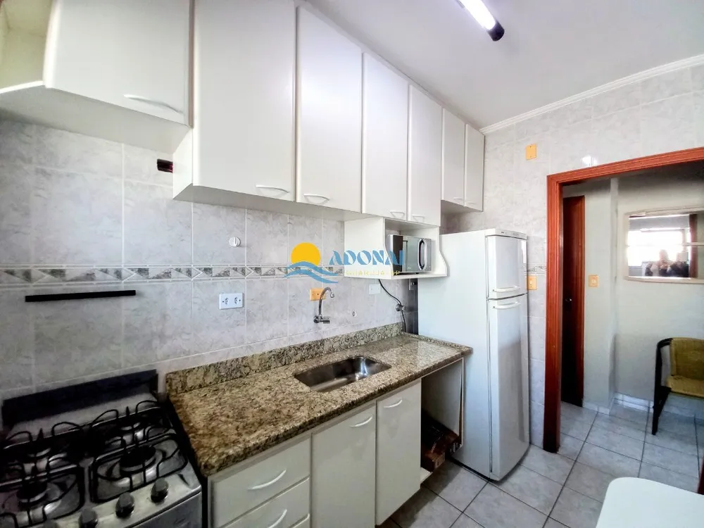 Apartamento, 2 quartos, 90 m² - Foto 19