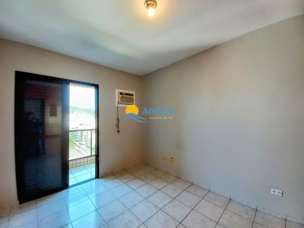 Apartamento, 2 quartos, 90 m² - Foto 7