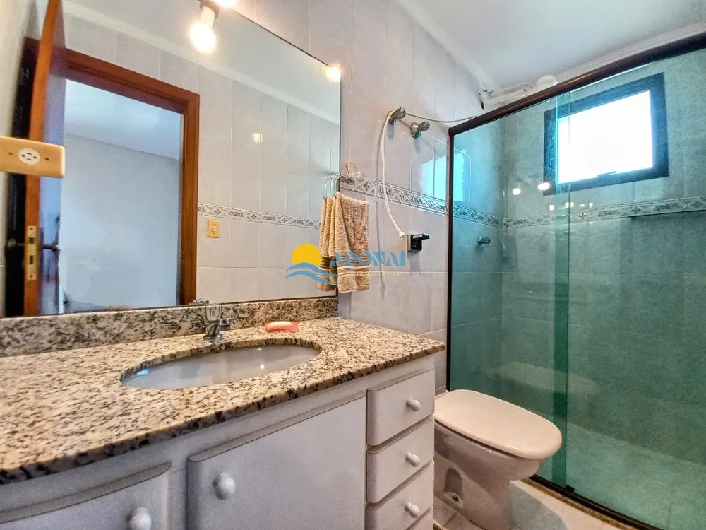 Apartamento, 2 quartos, 90 m² - Foto 17