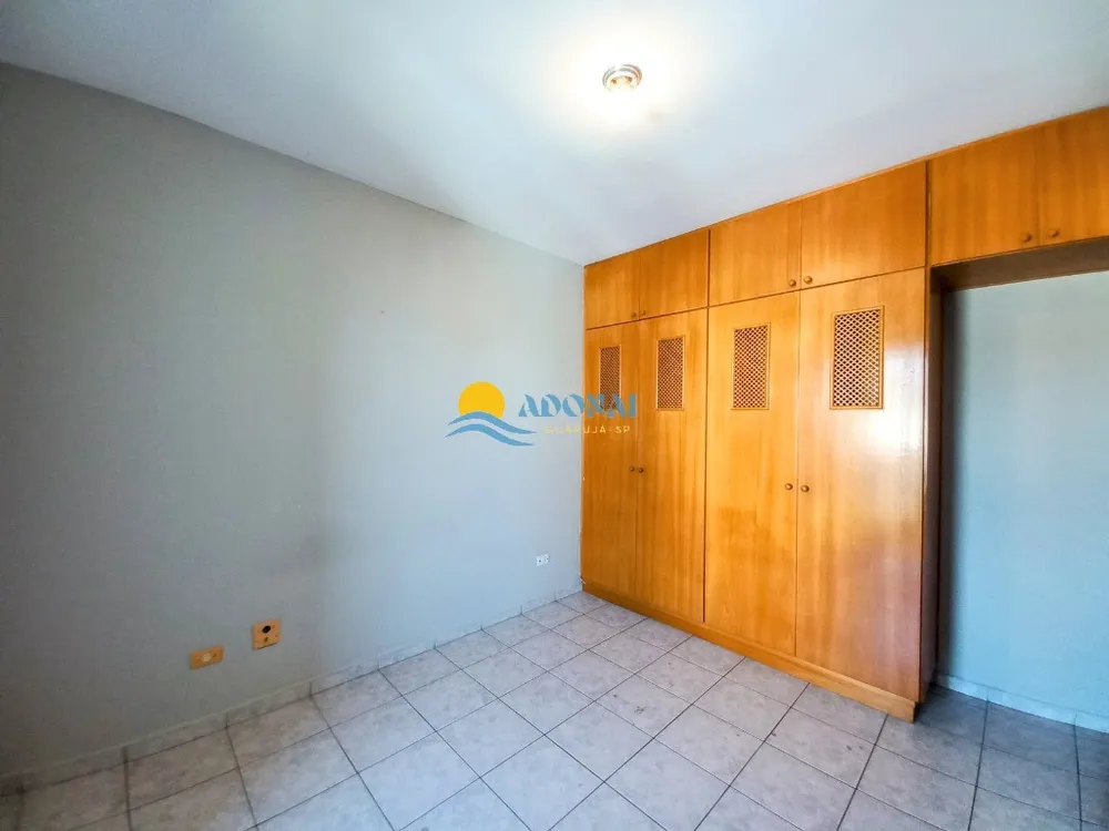 Apartamento, 2 quartos, 90 m² - Foto 16