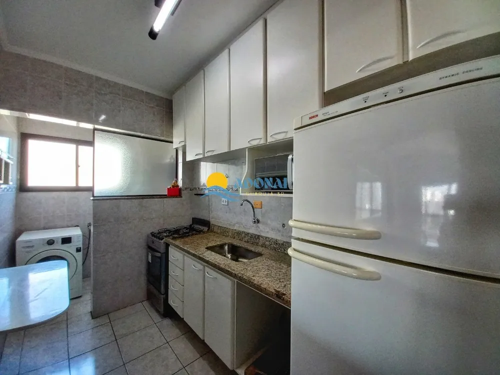 Apartamento, 2 quartos, 90 m² - Foto 18