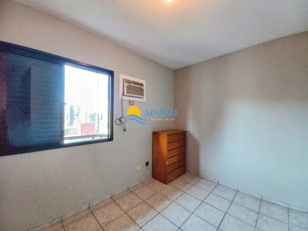 Apartamento, 2 quartos, 90 m² - Foto 8