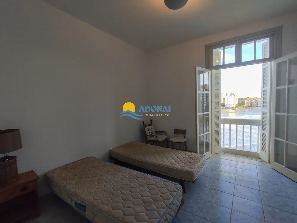 Apartamento, 3 quartos, 115 m² - Foto 9