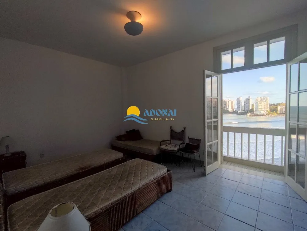 Apartamento, 3 quartos, 115 m² - Foto 7