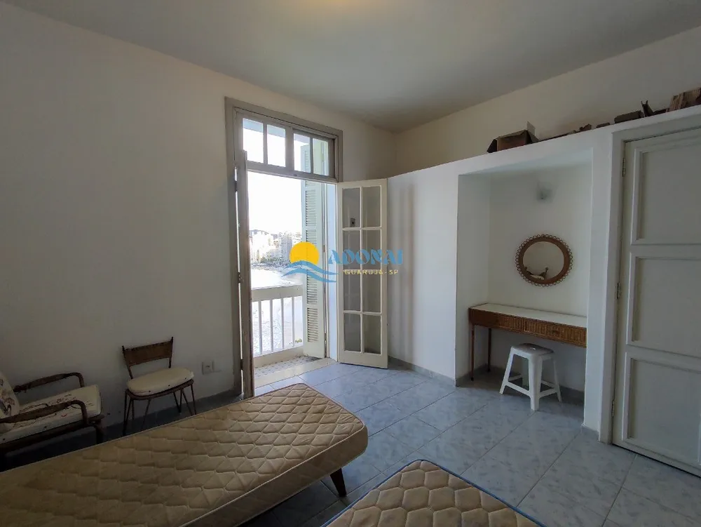 Apartamento, 3 quartos, 115 m² - Foto 10