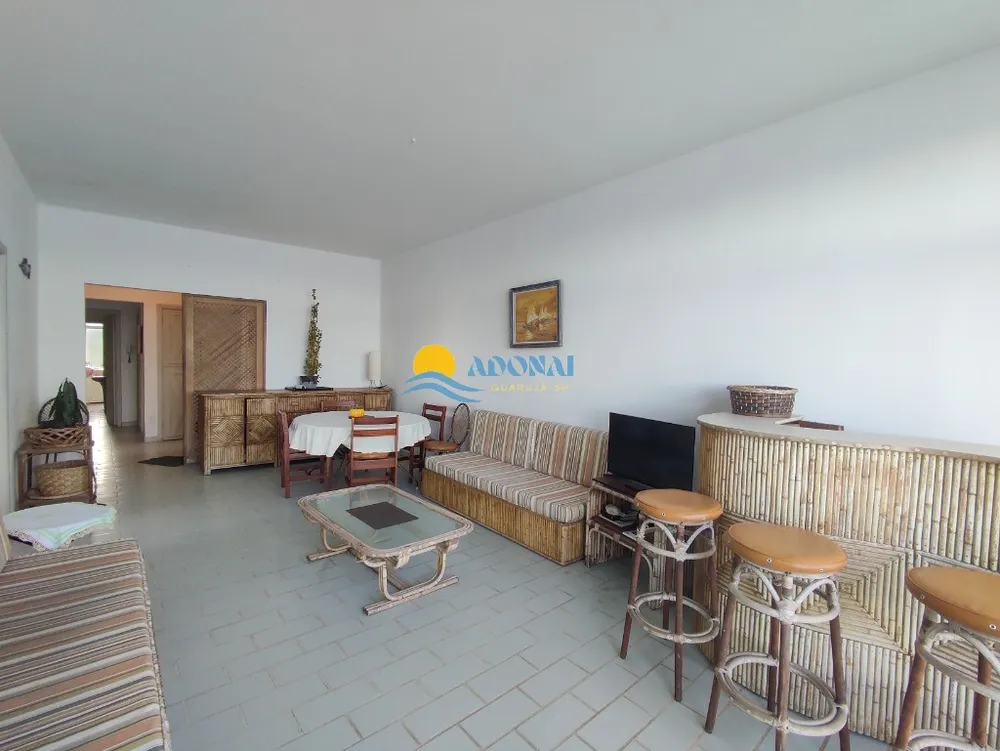 Apartamento, 3 quartos, 115 m² - Foto 6