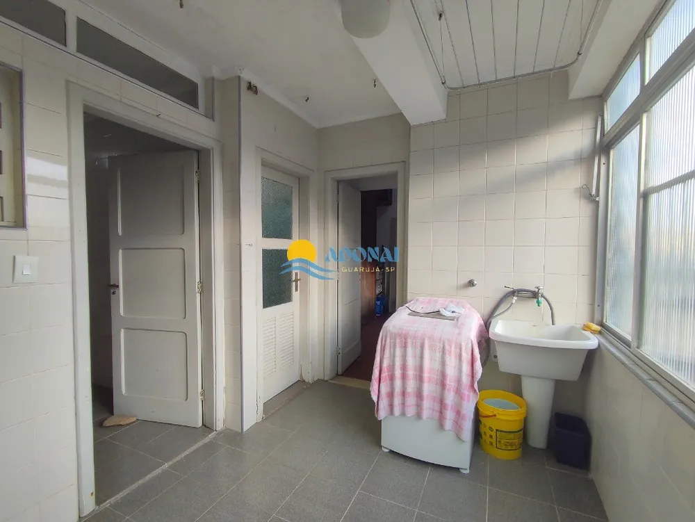 Apartamento, 3 quartos, 115 m² - Foto 14