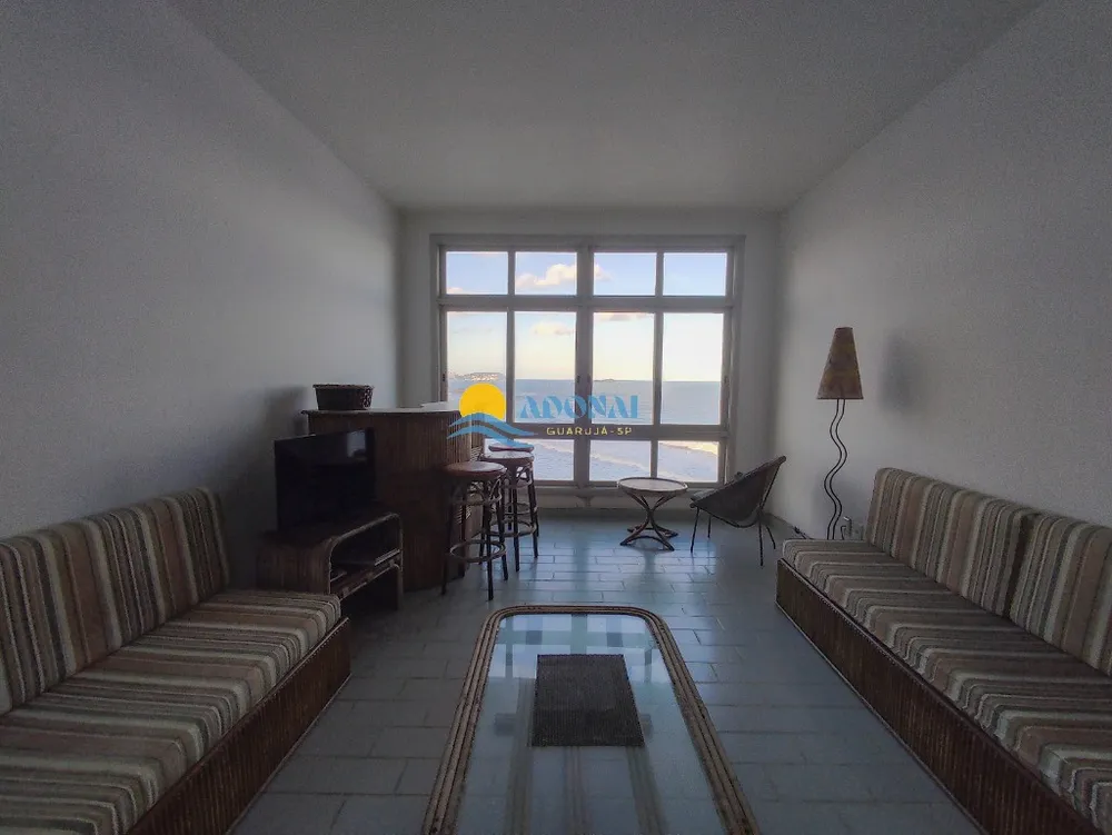 Apartamento, 3 quartos, 115 m² - Foto 5