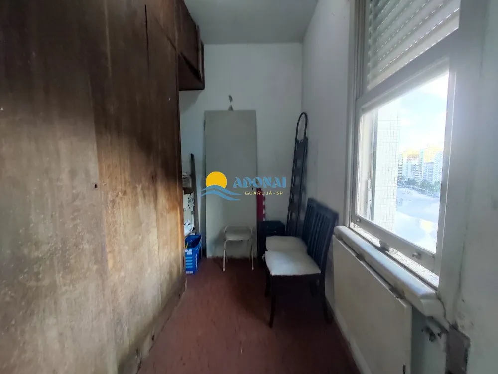 Apartamento, 3 quartos, 115 m² - Foto 15