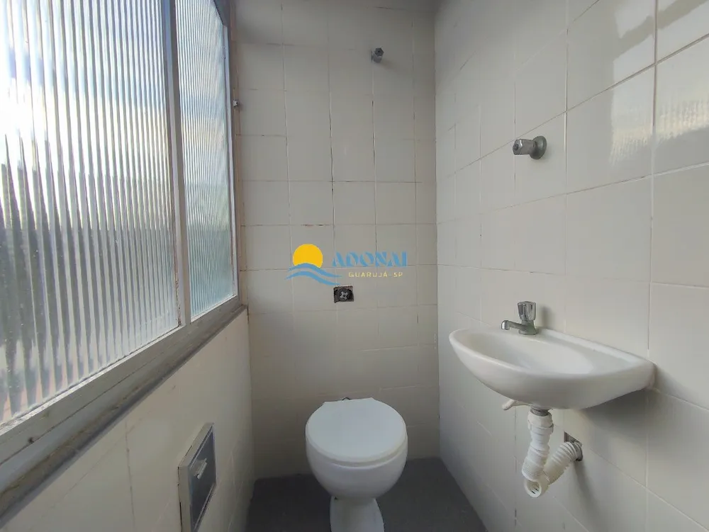 Apartamento, 3 quartos, 115 m² - Foto 16